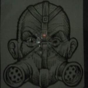 Meet your Posher, Ben